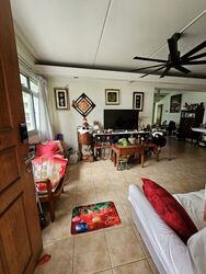 Blk 651 Jalan Tenaga (Bedok), HDB 5 Rooms #508082421